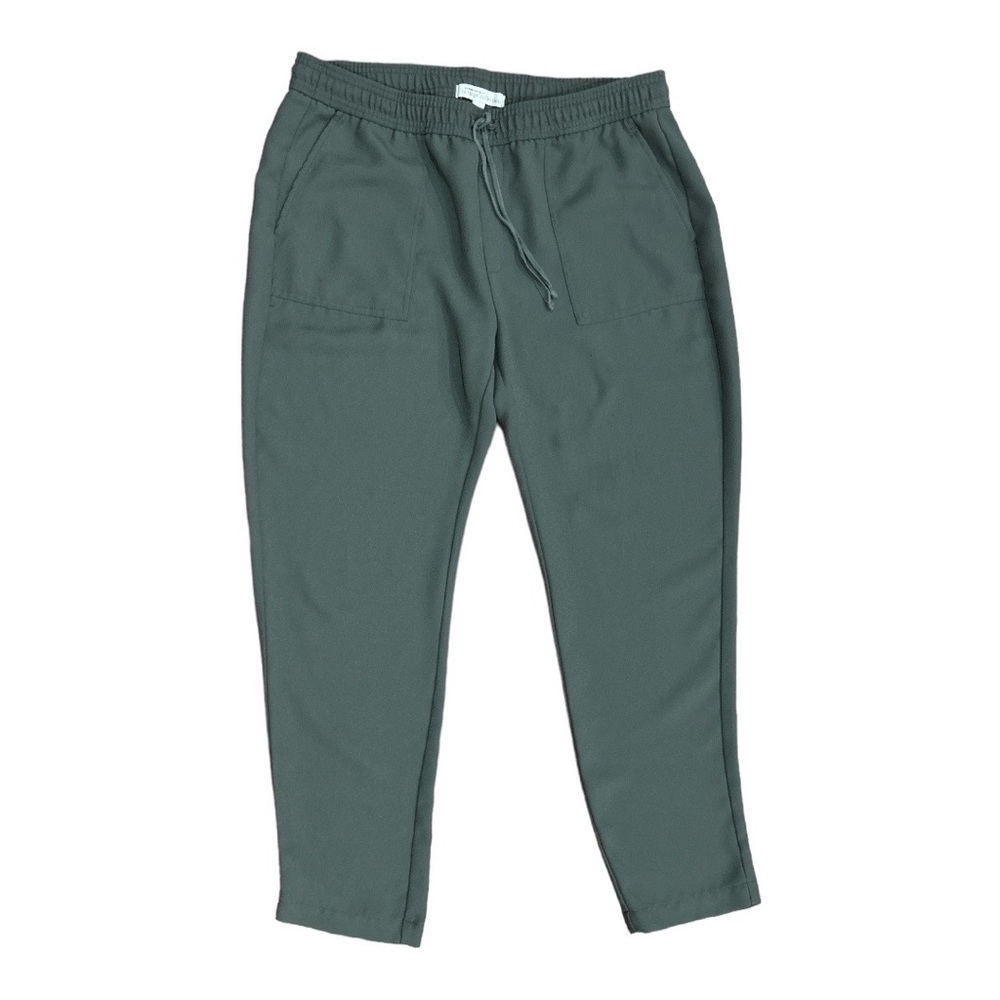 Casual Pants